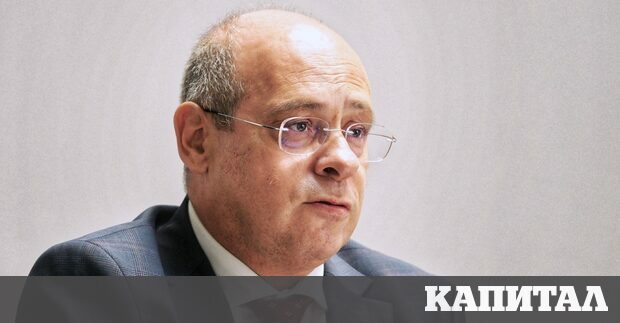 На последното си заседание за годината Министерски съвет МС повиши