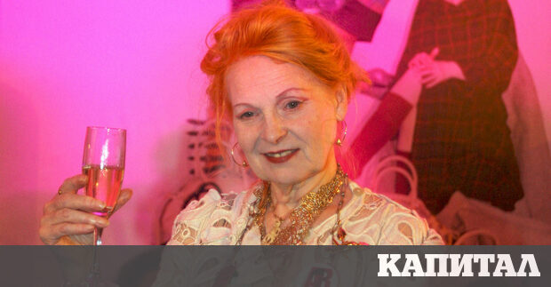 Коментари 0 коментара Препоръчвания 0 препоръчвания Запазване Запазване Share by