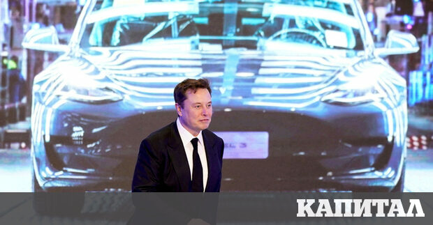 С доставени над 405 хил автомобила през последното тримесечие на