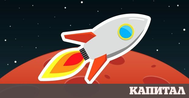 По малко пари по малко сделки и по ниски оценки Такива бяха преобладаващите