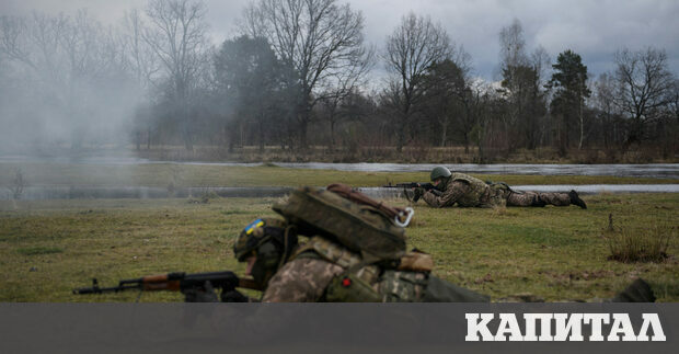 Прогнозите на експертите обикновено ни помагат да се ориентираме по добре