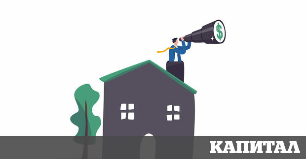 Анализаторите избягват да дават цифри когато публикуват прогнозите си Макроикономическата