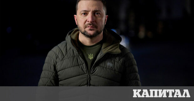 Ожесточените сражения между украинските и руските войски в Донбас продължават