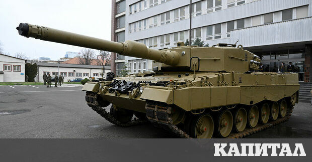 Споделяне Прочитания 228 прочитания Коментари 0 коментара Препоръчвания 0 препоръчвания