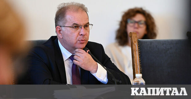 На 10 януари официално започна данъчната кампания а които