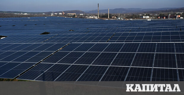 Европейската комисия предложи нови и съществени промени в електроенергийния пазар