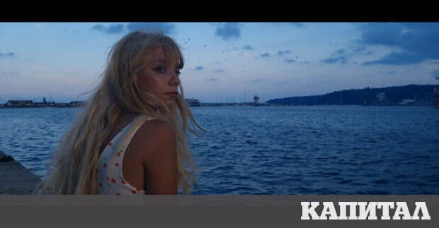 Чалга Оценка 3½ от 5 Сценарий и режисура Мариан Вълев