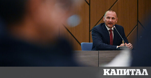 До 31 март България ще започне преговори с ЕК за