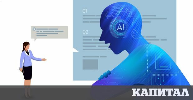 Обмислете два подхода към изкуствения интелект AI в музикалната индустрия