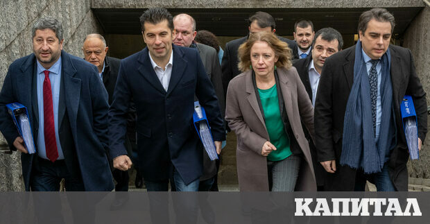 Оспорвана битка за първото място на изборите с лек превес