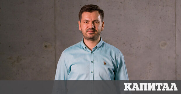 Слабостите на глобалните вериги станаха очевидни през 2020 г когато