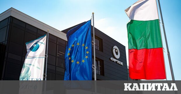 Когато говорим за спокойно можем да я определим като