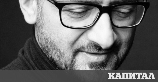 Името на Живко Петров пианист композитор и аранжор свързваме неизменно