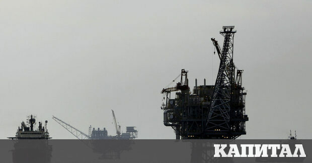 Ердоган ще се опита да спечели изборите с мащабни енергийни