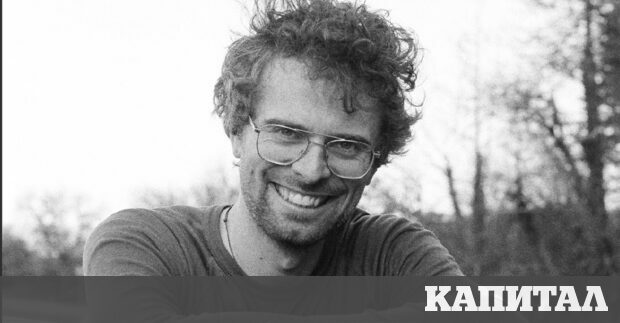 Валерий Пощаров е сред фотографите които умеят едновременно да предават