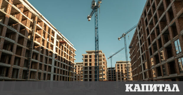 Мандатът на Здравко Димитров е белязан протести конфликти и междупартийни