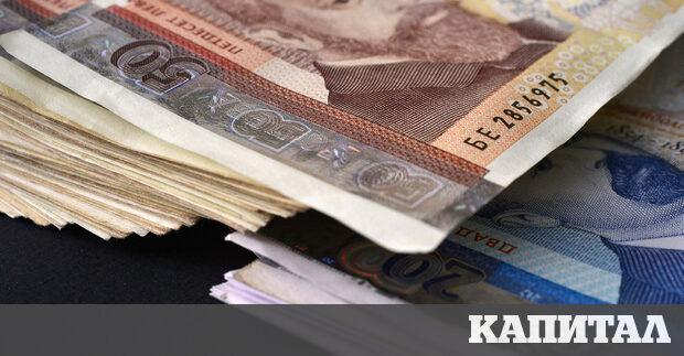 Ниските лихви по банковите спестовни продукти увеличават интереса към консервативните