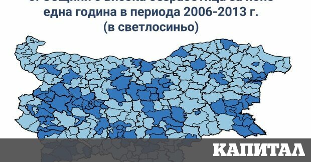 Пламен Ненов е доцент по икономика в BI Norwegian Business