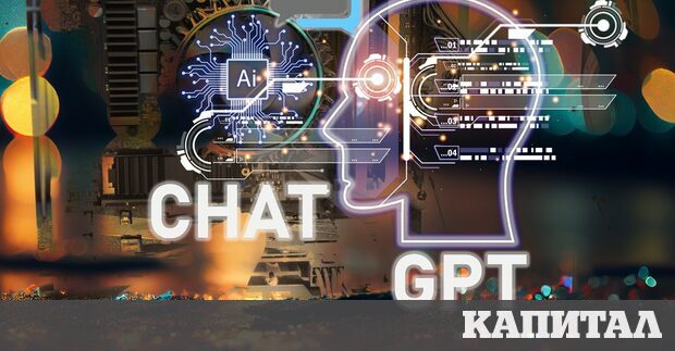 Всеки отчетен сезон идва с нови популярни думи Докато компаниите