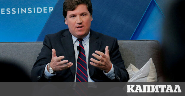 В петък разбиваш световните конспирации в праймтайма на най гледаната американска