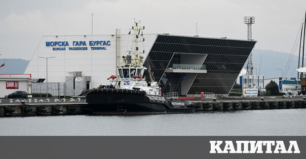 Последните години са бурни за икономиките на бургаските общини