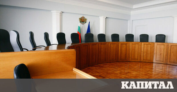 Служебното правителство внесе в парламента законопроектите за бюджета и те