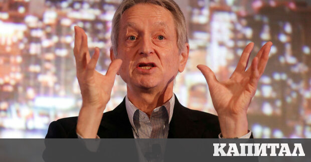 Лидерите в индустрията вярват че новите AI системи могат да