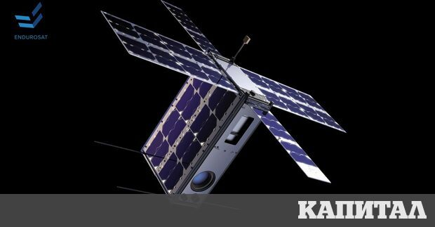 Рунда води базираната в Люксембург CEECAT Capital която вече има