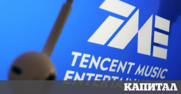 Все по голям брой от китайски технологични предприемачи се насочват извън