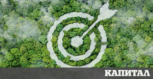 Солвей Соди намалява дела на конвенционалните горива в котлите си