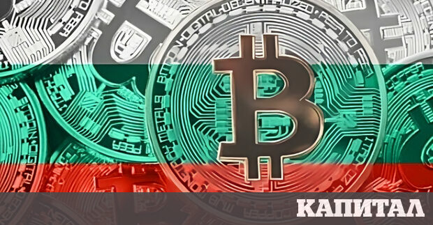 Криптосекторът в страната продължава да се разраства а редица платформи