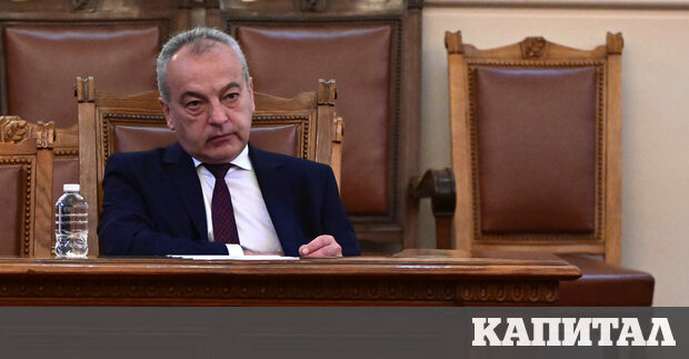 С приближаването на 10 юни въпросът какво се случва с