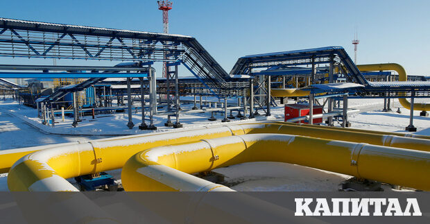 Оръжията се предлагат във всякакви форми и размери Варират от