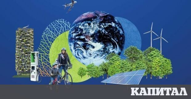 Последните две години бяха твърде интензивни откъм приемане в законодателството