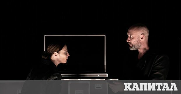 3 06Ratio Forum От гените които ни правят това което сме