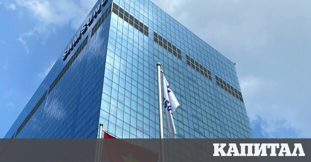 Samsung и други чуждестранни компании настояват Виетнам да въведе реформа