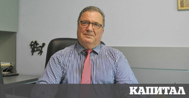 Дружеството Сомони стартира дейност през 1993 година и още от