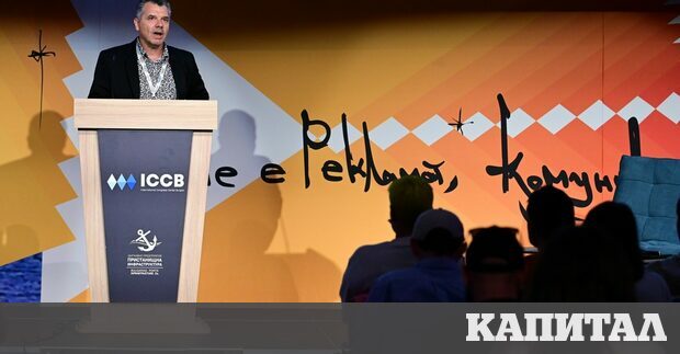 Най големият рекламен фестивал в България ФАРА създаде тридневен оазис на