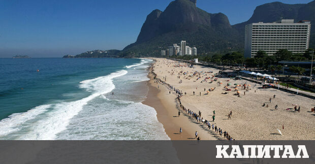 Още снимки 9 юни 2023 07 11 0 1 4017 8