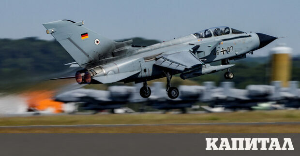 Висшият съдебен съвет предложи на президента Румен Радев да подпише