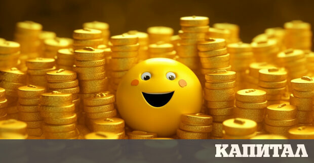 Сатоши е най малката биткойн единица един биткойн се състои