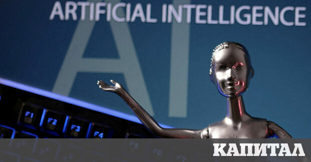 Издатели сред които News Corp Axel Springer The New York