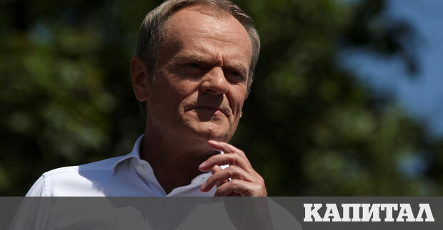 Фактът че ПиС играе на всичко коз и рискува международно