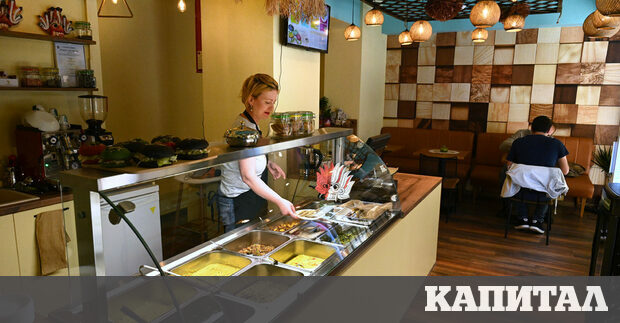 Когато говорим за кухнята на Шри Ланка най често въпросът опира