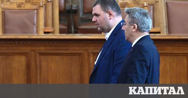 Чуждестранните инвеститори от страни извън ЕС ще трябва да получат