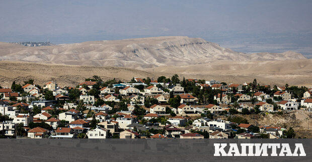 Министерският съвет прие нов пакет от военна и военнотехническа помощ