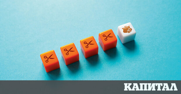 1 Асен Василев представи бюджет без нови щедри разходи и