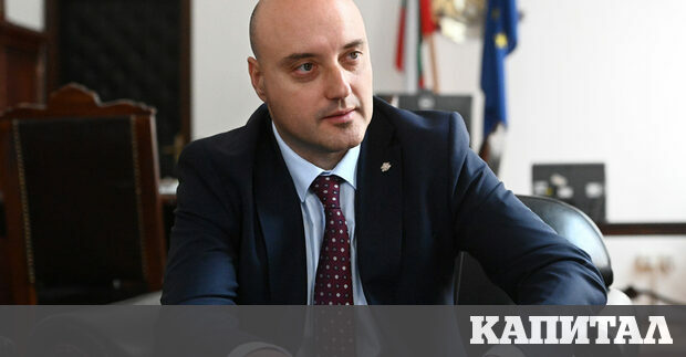 за обявяване противоконституционност на промените в Наказателно процесуалния кодекс и в