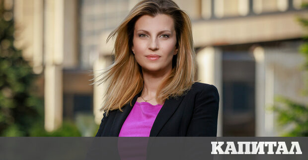 ВизиткаВелимира Петрова e директор Продажби на bTV Media Group от