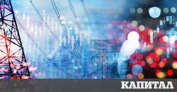 Статията е част от класацията на Капитал Достъп до